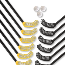 Set de 15 mingi, 95/107 ALPHA - ACITO - S-Sport.ro