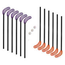 Set de 15 bucăți, 65/76 MINI - ACITO - S-Sport.ro