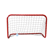 Portar de floorball, BANDIT M - ACITO - S-Sport.ro