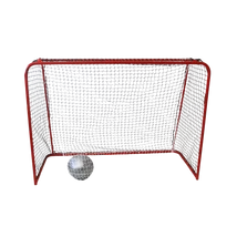 Golul la floorball, BANDIT MAXI - ACITO - S-Sport.ro