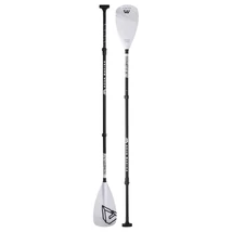 Aqua Marina SOLID reglabilă din fibră de sticlă - S-Sport.ro