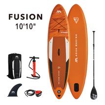 Kit Aqua Marina Fusion SUP - S-Sport.ro