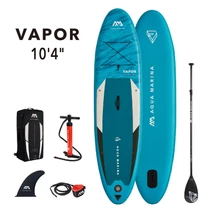 Vapor SUP kit Aqua Marina - S-Sport.ro