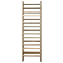 Spalier, cameră - 100% lemn de fag S-SPORT - S-Sport.ro