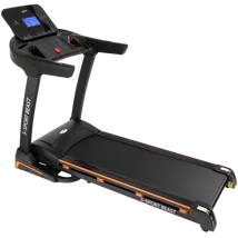 Banda de alergare S-SPORT BEAST - S-Sport.ro