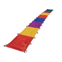 Parașută-cooperativă-8x1-m-34-de-file-S-SPORT