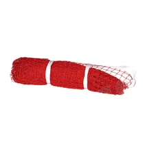 Badminton net S-SPORT ECONOMIE-S-sport.ro