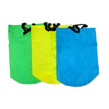 Sac de sărituri, 60x26 cm S-SPORT