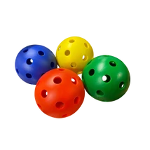 Minge de floorball TREMBLAY UN100