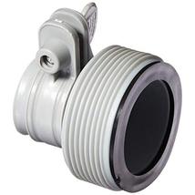 Adaptor Hollander (în perechi) pentru racordul de 32 mm pentru piscină INTEX 10722