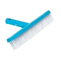 Perie pentru curățarea piscinei Intex, medie INTEX 29052 - S-Sport.ro
