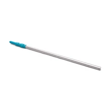 Mâner telescopic din aluminiu INTEX 29055 - S-Sport.ro
