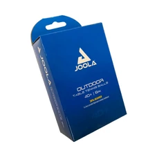 Minge de ping-pong, set de 6 JOOLA OUTDOOR