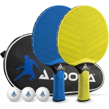 JOOLA VIVID OUTDOOR JOOLA VIVID OUTDOOR Rachete de ping-pong pentru exterior