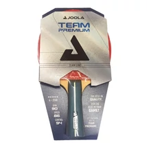 Rachetă de ping-pong JOOLA GERMANY PREMIUM - S-Sport.ro