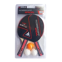 Set de ping-pong JOOLA ROSSI