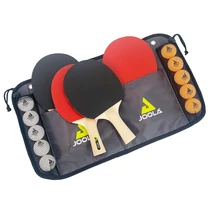 Set de ping-pong JOOLA FAMILY