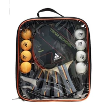 Set de ping-pong JOOLA GERMANIA
