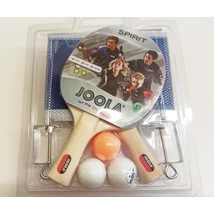 Set de ping-pong JOOLA ROYAL SPIRIT - S-Sport.ro