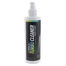 Echipament de curățare a echipamentului de ping-pong JOOLA TURBO CLEANER - S-Sport.ro
