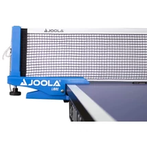 Suport de plasă din fier cu plasă JOOLA LIBRE - S-Sport.ro