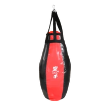 Geantă de box KENSHO THAI - S-Sport.ro