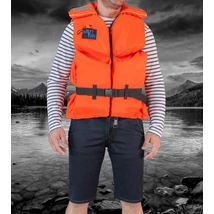 Veste de salvare, adult 90+ kg - S-SPORT - S-Sport.ro
