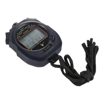 Cronometru LEAP PC3860 - S-Sport.ro