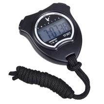 Cronometru cu afișaj digital LEAP TF307 - S-Sport.ro