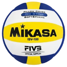 Minge de volei MIKASA ISV-100 - S-Sport.ro