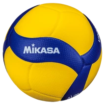 Volei de competiție MIKASA V200W - S-Sport.ro