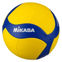 Volei, școală (în sală) MIKASA V360W
