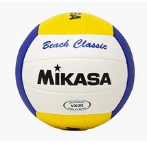 Volei de plajă MIKASA VX20 - S-Sport.ro