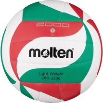 Volei, ușor MOLTEN V5M2000L - S-Sport.ro