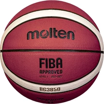 Minge de baschet, mărimea 7 MOLTEN BG3850 - S-Sport.ro