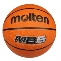 Minge de baschet MOLTEN MB5