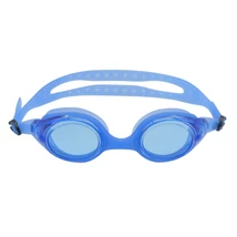 Ochelari de înot, albastru NEPTUNUS CRIUS-S-sport.ro