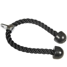 S-SPORT Coardă pentru triceps