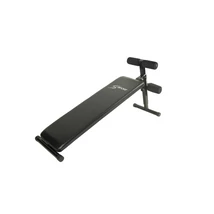 Aparat pentru abdomen S-SPORT - S-Sport.ro
