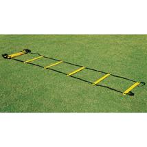 Grilă tactică (scara de îndemânare / coordonare) , 4 m S-SPORT