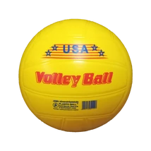 Volei pe plajă PLASTO USA VOLLEY - S-Sport.ro