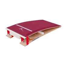 Exercițiu cu tambur PANTHER - S-Sport.ro