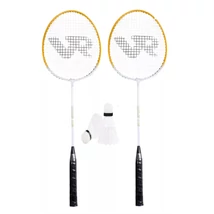 Set de badminton VEKTORY SPORT