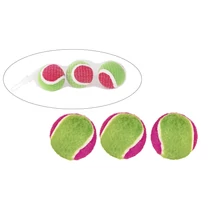 Set de mingi de rezervă Catchball VEKTORY SPORT