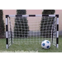 Poartă de fotbal RAM MINI - S-Sport.ro