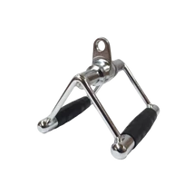 Mâner triunghiular S-SPORT - S-Sport.ro