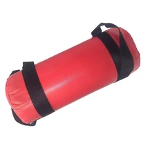 Sac de nisip pentru dezvoltarea forței, 15 kg S-SPORT - S-Sport.ro