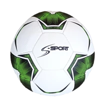 S-Sport Minge de Școală dimensiune 5 școală de fotbal
