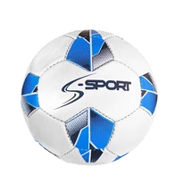 Minge de handbal feminin, mărimea 2 de școală în aer liber S-Sport.ro
