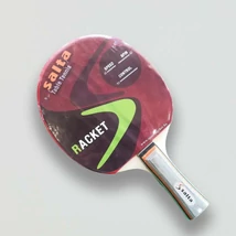 Ping pong SALTA RACKET - S-Sport.ro